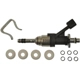 Purchase Top-Quality STANDARD - PRO SERIES - FJ1296 - Fuel Injector pa1