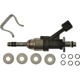 Purchase Top-Quality STANDARD - PRO SERIES - FJ1297 - Fuel Injector pa1