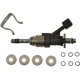 Purchase Top-Quality STANDARD - PRO SERIES - FJ1311 - Fuel Injector pa1