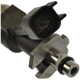 Purchase Top-Quality STANDARD - PRO SERIES - FJ1311 - Fuel Injector pa3