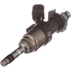 Purchase Top-Quality STANDARD - PRO SERIES - FJ1312 - Fuel Injector pa2