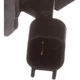 Purchase Top-Quality STANDARD - PRO SERIES - FJ1312 - Fuel Injector pa3