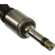 Purchase Top-Quality STANDARD - PRO SERIES - FJ1349 - Fuel Injector pa2