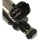 Purchase Top-Quality STANDARD - PRO SERIES - FJ1349 - Fuel Injector pa3