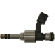 Purchase Top-Quality STANDARD - PRO SERIES - FJ1350 - Fuel Injector pa1