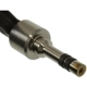 Purchase Top-Quality STANDARD - PRO SERIES - FJ1350 - Fuel Injector pa2