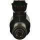 Purchase Top-Quality STANDARD - PRO SERIES - FJ1372 - Fuel Injector pa3