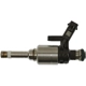 Purchase Top-Quality STANDARD - PRO SERIES - FJ1373 - Fuel Injector pa1