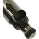 Purchase Top-Quality STANDARD - PRO SERIES - FJ1373 - Fuel Injector pa2