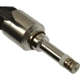 Purchase Top-Quality STANDARD - PRO SERIES - FJ1373 - Fuel Injector pa3