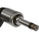 Purchase Top-Quality STANDARD - PRO SERIES - FJ1398 - Fuel Injector pa2