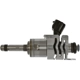Purchase Top-Quality STANDARD - PRO SERIES - FJ1399 - Fuel Injector pa1