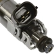 Purchase Top-Quality STANDARD - PRO SERIES - FJ1399 - Fuel Injector pa3