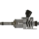 Purchase Top-Quality STANDARD - PRO SERIES - FJ1431 - Fuel Injector pa1