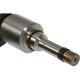 Purchase Top-Quality STANDARD - PRO SERIES - FJ1438 - Fuel Injector pa2