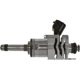 Purchase Top-Quality STANDARD - PRO SERIES - FJ1450 - Fuel Injector pa1