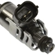 Purchase Top-Quality STANDARD - PRO SERIES - FJ1450 - Fuel Injector pa3