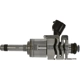 Purchase Top-Quality STANDARD - PRO SERIES - FJ1451 - Fuel Injector pa1