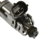 Purchase Top-Quality STANDARD - PRO SERIES - FJ1451 - Fuel Injector pa3