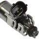 Purchase Top-Quality STANDARD - PRO SERIES - FJ1453 - Fuel Injector pa3