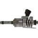 Purchase Top-Quality STANDARD - PRO SERIES - FJ1454 - Fuel Injector pa1