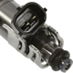 Purchase Top-Quality STANDARD - PRO SERIES - FJ1454 - Fuel Injector pa3