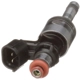 Purchase Top-Quality New Fuel Injector by STANDARD - PRO SERIES - FJ1458 pa2