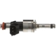 Purchase Top-Quality STANDARD - PRO SERIES - FJ1459 - Fuel Injector pa1