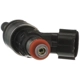 Purchase Top-Quality STANDARD - PRO SERIES - FJ1459 - Fuel Injector pa2