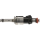 Purchase Top-Quality STANDARD - PRO SERIES - FJ1459 - Fuel Injector pa4