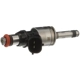 Purchase Top-Quality STANDARD - PRO SERIES - FJ1459 - Fuel Injector pa6