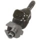 Purchase Top-Quality STANDARD - PRO SERIES - FJ1462 - Fuel Injector pa2
