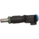 Purchase Top-Quality STANDARD - PRO SERIES - FJ1466 - Fuel Injector pa10