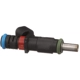 Purchase Top-Quality STANDARD - PRO SERIES - FJ1466 - Fuel Injector pa3