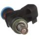 Purchase Top-Quality STANDARD - PRO SERIES - FJ1466 - Fuel Injector pa6