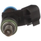 Purchase Top-Quality STANDARD - PRO SERIES - FJ1466 - Fuel Injector pa7