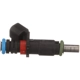 Purchase Top-Quality STANDARD - PRO SERIES - FJ1466 - Fuel Injector pa9