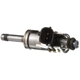 Purchase Top-Quality STANDARD - PRO SERIES - FJ1474 - Fuel Injector pa1