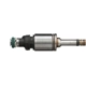 Purchase Top-Quality STANDARD - PRO SERIES - FJ1489 - Fuel Injector pa1