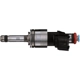 Purchase Top-Quality STANDARD - PRO SERIES - FJ1490 - Fuel Injector pa1
