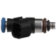 Purchase Top-Quality STANDARD - PRO SERIES - FJ1491 - Fuel Injector pa1