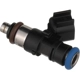 Purchase Top-Quality STANDARD - PRO SERIES - FJ1491 - Fuel Injector pa5