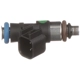 Purchase Top-Quality STANDARD - PRO SERIES - FJ1509 - Fuel Injector pa4