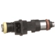 Purchase Top-Quality STANDARD - PRO SERIES - FJ1513 - Fuel Injector pa1