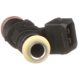 Purchase Top-Quality STANDARD - PRO SERIES - FJ1513 - Fuel Injector pa2