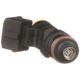 Purchase Top-Quality STANDARD - PRO SERIES - FJ1513 - Fuel Injector pa3