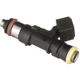Purchase Top-Quality STANDARD - PRO SERIES - FJ1513 - Fuel Injector pa5