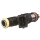 Purchase Top-Quality STANDARD - PRO SERIES - FJ1513 - Fuel Injector pa6