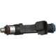 Purchase Top-Quality STANDARD - PRO SERIES - FJ1514 - Fuel Injector pa1