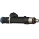Purchase Top-Quality STANDARD - PRO SERIES - FJ1514 - Fuel Injector pa10